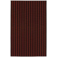 Karastan Cabo Del Sol Collection Chris Craft 8'3 X 11'6 Karastan Cabo Del Sol Collection Chris Craft 8'3 X 11'6