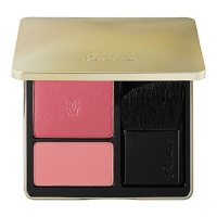 Guerlain Rose Aux Joues Over Rose 03 0.21 oz Guerlain Rose Aux Joues Over Rose 03 0.21 oz