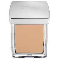 Christian Dior Diorskin Nude Natural Glow Creme Gel Makeup SPF 20 No.20 for Women, Light Beige, 0.35 Ounce Christian Dior Diorskin Nude Natural Glow Creme Gel Makeup SPF 20 No.20 for Women, Light Beige, 0.35 Ounce