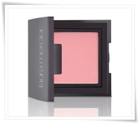 Laura Mercier Second Skin Cheek Colour - Honey Mocha 0.13oz (3.6g) Laura Mercier Second Skin Cheek Colour - Honey Mocha 0.13oz (3.6g)