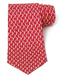 A whimsical tie featuring a group of giraffes that can't get their heads out of the clouds, crafted in pure Italian silk for a luxurious addition to your professional wardrobe. A whimsical tie featuring a group of giraffes that can't get their heads out of the clouds, crafted in pure Italian silk for a luxurious addition to your professional wardrobe.