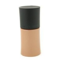 Giorgio Armani Fluid Sheer - # 10 Golden Beige - 30ml/1oz Giorgio Armani Fluid Sheer - # 10 Golden Beige - 30ml/1oz