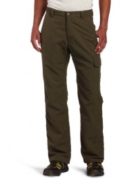 Mountain Khakis Men's Granite Creek Pant Mountain Khakis Men's Granite Creek Pant