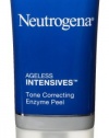 Neutrogena Ageless Intensives Tone Correcting Concentrated Peel, 1.4 Ounce