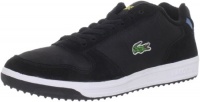 Lacoste Men's Jenson EO Sneaker Lacoste Men's Jenson EO Sneaker