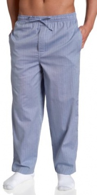Nautica Men's Yd Woven Capt. Herringbone Pant Nautica Men's Yd Woven Capt. Herringbone Pant