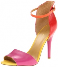 Nine West Women's Acre Pump Nine West Women's Acre Pump