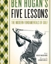 Five Lessons: The Modern Fundamentals of Golf