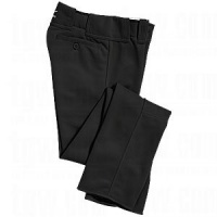 Mizuno Youth Select Long Pant Mizuno Youth Select Long Pant