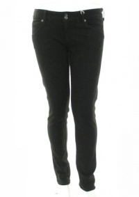 Hudson Collin Signature Skinny in Cheshire Cheshire 28 x 30