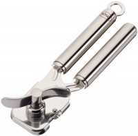 Rosle Can Opener Rosle Can Opener