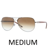 Persol 2393 99751 Persol 2393 99751