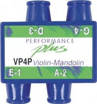 Violin Pitchpipe Violin Pitchpipe