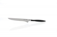 BergHOFF Neo Boning Knife, 5-Inch Black BergHOFF Neo Boning Knife, 5-Inch Black