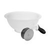 OXO Good Grips Salad Chopper and Bowl