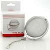 Mesh Tea Ball 2.5 Medium