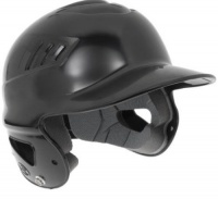 Rawlings Coolflo Batting Helmet Rawlings Coolflo Batting Helmet