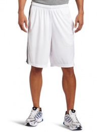 adidas Men's Force Short adidas Men's Force Short
