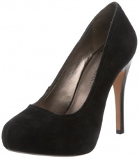 HK by Heidi Klum Women's Ilana Platform Pump HK by Heidi Klum Women's Ilana Platform Pump