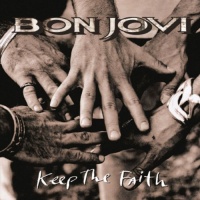 Keep the Faith: Special Edition Keep the Faith: Special Edition
