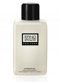 Silky, hydrating toner eliminates flakes and dullness. Reduces inflammation and draws moisture to the skin. Encourages renewal and repair. 6.8 oz. Silky, hydrating toner eliminates flakes and dullness. Reduces inflammation and draws moisture to the skin. Encourages renewal and repair. 6.8 oz.