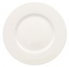 Villeroy & Boch Anmut Salad Plate