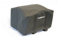 Cuisinart CGC-19 VersaStand Grill Tote Cover Cuisinart CGC-19 VersaStand Grill Tote Cover