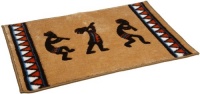 Avanti Kokopelli, Rug Avanti Kokopelli, Rug