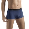 Hanro Men's Micro Touch Boxer Brief