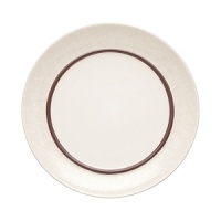 Lustrous, metallic glazes are coupled with a durable crackle effect to create a stunning and sturdy collection of dinnerware. For special occasions or everyday use, Lucia brings style to the table. Lustrous, metallic glazes are coupled with a durable crackle effect to create a stunning and sturdy collection of dinnerware. For special occasions or everyday use, Lucia brings style to the table.
