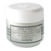 Sisley  Botanical Gentle Facial Buffing Cream, 1.8-Ounce Jar
