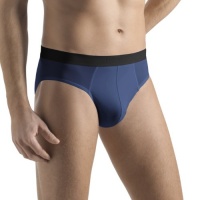 Hanro Men's Micro Touch Brief