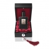 Kilian Water Calligraphy Refillable Spray/1.7 oz.