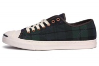 CONVERSE Men's Jack Purcell LTT CONVERSE Men's Jack Purcell LTT