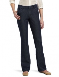 Dockers Women's Hello Smooth In True Night Pant Dockers Women's Hello Smooth In True Night Pant