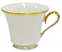 Lenox Eternal Teacup LXETRNLTCP Lenox Eternal Teacup LXETRNLTCP