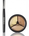 Borghese Artista Exact Match Concealer, 0.3 Ounce