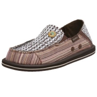 Skechers Cali Women's Chi Chi-S'Mores Moccasin Skechers Cali Women's Chi Chi-S'Mores Moccasin