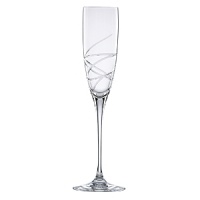 This crystal collection is one of distinction and prestige. Here, splendid cuts form starbursts and diamonds on Lenox fine crystal, for beautiful display. This crystal collection is one of distinction and prestige. Here, splendid cuts form starbursts and diamonds on Lenox fine crystal, for beautiful display.