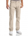 Diesel Men's Darron Trousers