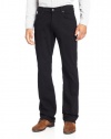 7 For All Mankind Men's Pocket Brett