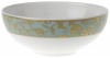 Villeroy & Boch Aureus 5-Inch Fruit Dish