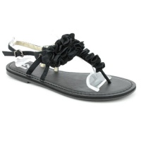 R2 Footwear Women's Flamenco Sandal R2 Footwear Women's Flamenco Sandal