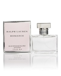 The womens fragrance that evokes the timeless essence of falling in love. Discover the sensual essence of velvety woods, extravagant florals and seductive musk. The womens fragrance that evokes the timeless essence of falling in love. Discover the sensual essence of velvety woods, extravagant florals and seductive musk.