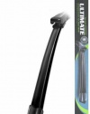 Valeo 900-19-6B Frameless ULTIMATE All-Season Wiper Blade, OE Replacement - 19