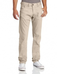 Diesel Men's Darron Trousers Diesel Men's Darron Trousers