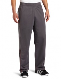 adidas Men's Pro Model Pant adidas Men's Pro Model Pant