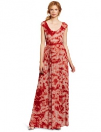 Rachel Pally Women's Beau Rib Dress Rachel Pally Women's Beau Rib Dress