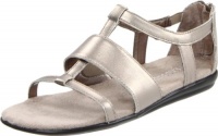 Aerosoles Women's Chlose Encounter Sandal Aerosoles Women's Chlose Encounter Sandal