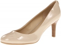 Tommy Hilfiger Women's Kadesa Pump Tommy Hilfiger Women's Kadesa Pump
